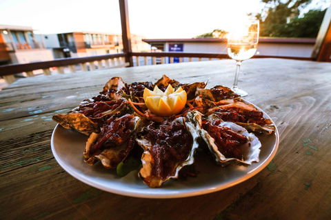 Beadon Bay Hotel - Hotel Gold Coast 23