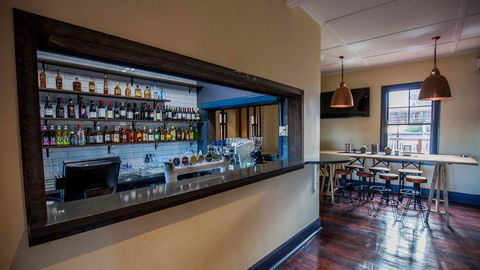 Beadon Bay Hotel - Hotel Gold Coast 18