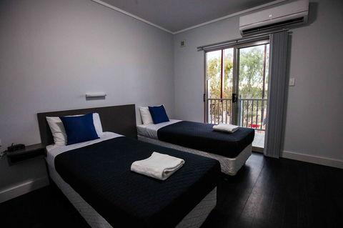 Beadon Bay Hotel - Hotel Gold Coast 6