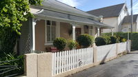 Book Evandale Accommodation Vacations Hotel Gold Coast Hotel Gold Coast