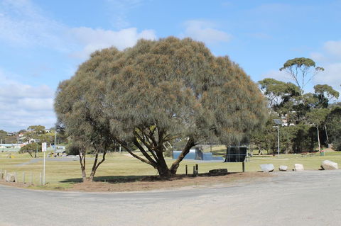 Bircoo Cottage Beach And Golf Getaway - Hotel Gold Coast 12
