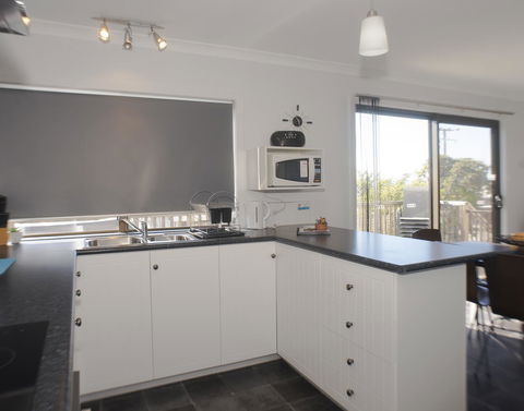 Bircoo Cottage Beach And Golf Getaway - Hotel Gold Coast 4