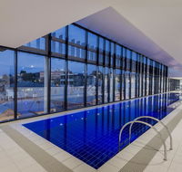 Ibis Styles Hobart - Hotel Gold Coast