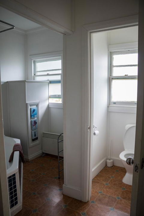 Giants Table And Cottages - Hotel Gold Coast 16