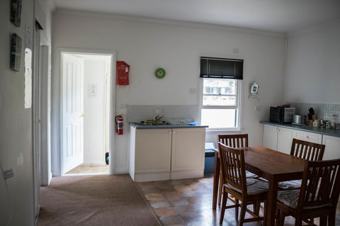 Giants Table And Cottages - Hotel Gold Coast 30