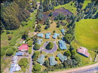 Book Maydena Accommodation Vacations Hotel Gold Coast Hotel Gold Coast