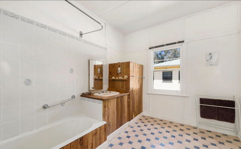 Giants Table And Cottages - Hotel Gold Coast 12