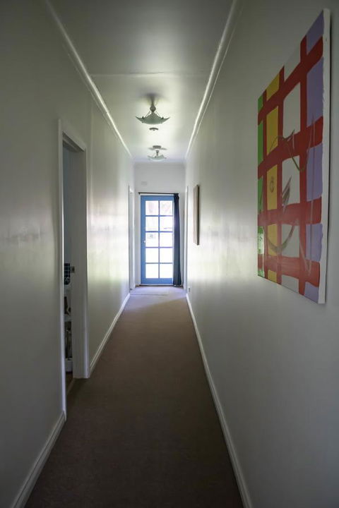 Giants Table And Cottages - Hotel Gold Coast 7