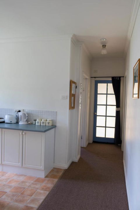 Giants Table And Cottages - Hotel Gold Coast 19