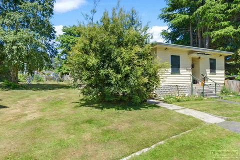 Giants Table And Cottages - Hotel Gold Coast 26