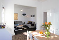 Book New Town Accommodation Vacations Hotel Gold Coast Hotel Gold Coast