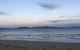 Swansea Holiday Park Tasmania - thumb 42