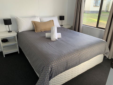 Swansea Holiday Park Tasmania - Hotel Gold Coast 26