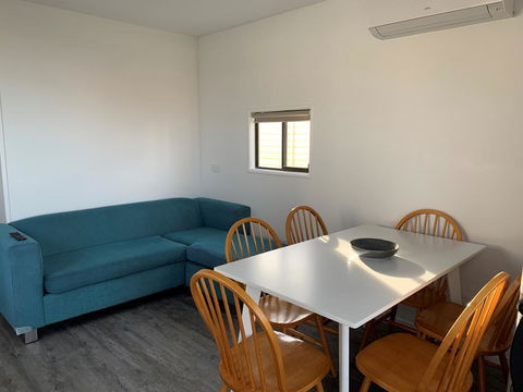 Swansea Holiday Park Tasmania - Hotel Gold Coast 19