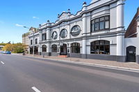 Book Launceston Accommodation Vacations Hotel Gold Coast Hotel Gold Coast