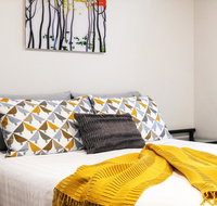 Oceana BB - Hotel Gold Coast
