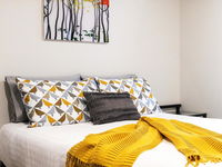 Book Howrah Accommodation Vacations Hotel Gold Coast Hotel Gold Coast