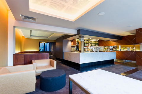Customs House Hotel - Hotel Gold Coast 29