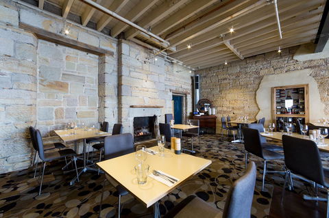 Customs House Hotel - Hotel Gold Coast 19