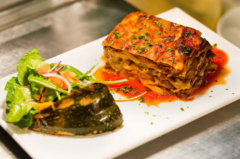 Customs House Hotel - Hotel Gold Coast 20