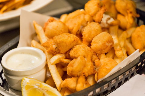 Customs House Hotel - Hotel Gold Coast 24