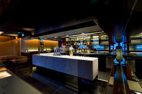 Customs House Hotel - Hotel Gold Coast 28