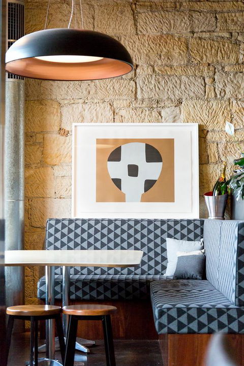 Customs House Hotel - Hotel Gold Coast 3