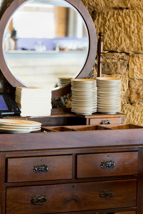 Customs House Hotel - Hotel Gold Coast 23