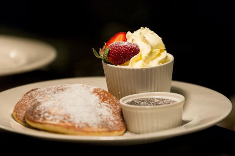 Customs House Hotel - Hotel Gold Coast 14