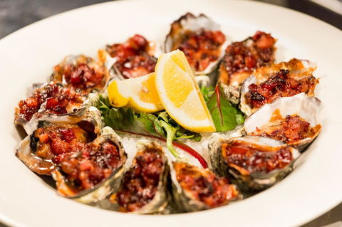 Customs House Hotel - Hotel Gold Coast 16