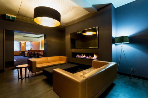 Customs House Hotel - Hotel Gold Coast 31