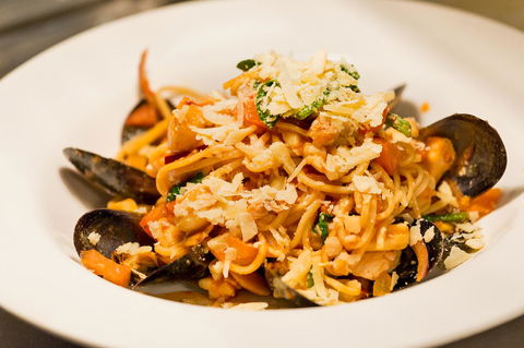 Customs House Hotel - Hotel Gold Coast 18