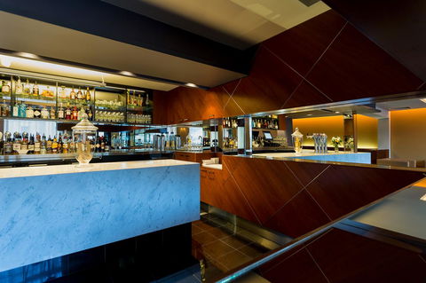 Customs House Hotel - Hotel Gold Coast 39