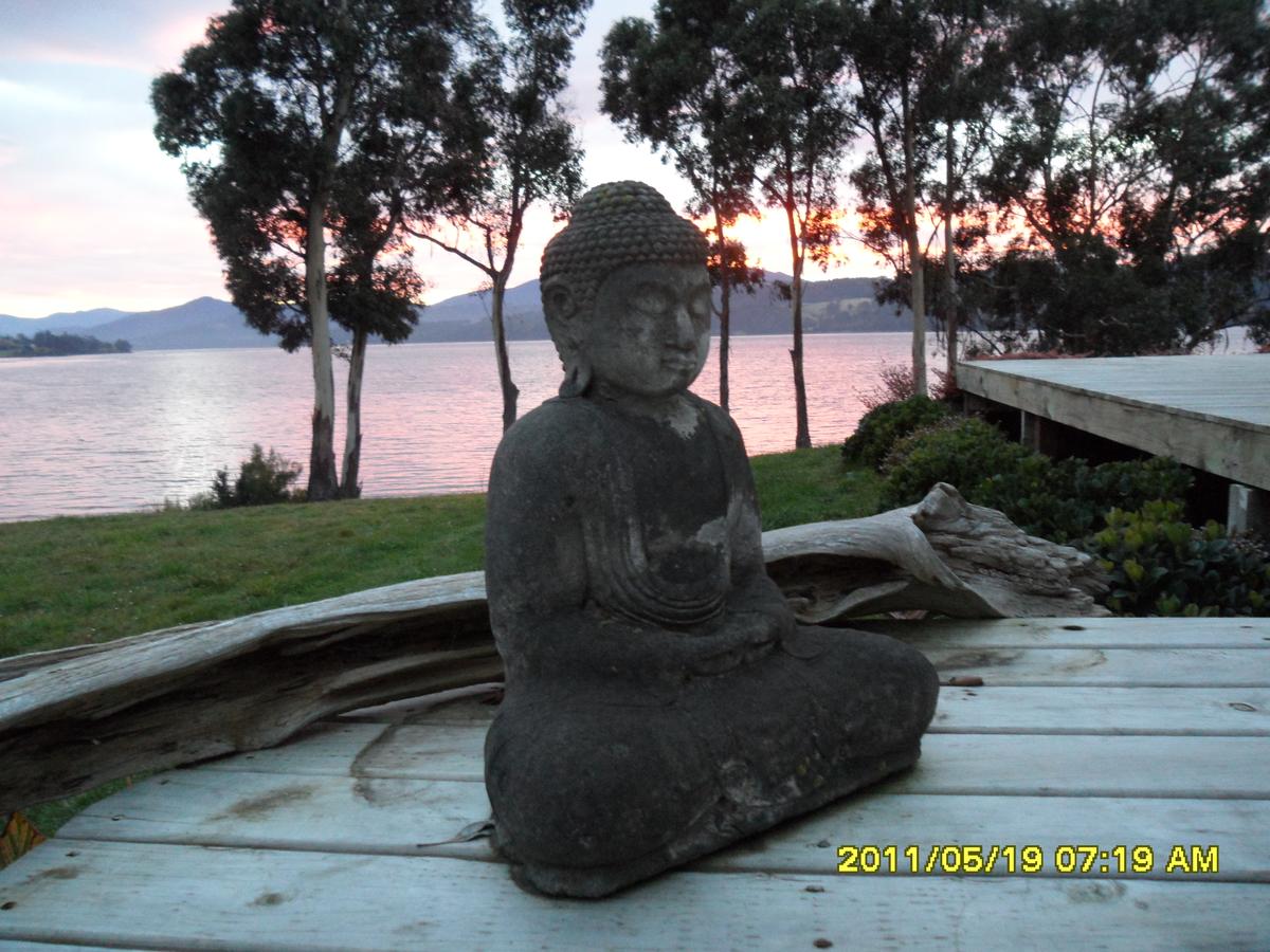 Police Point TAS Hotel Gold Coast
