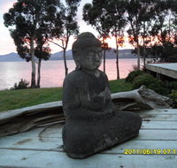 The Anchorage Waterfront Apartment - Hotel Gold Coast