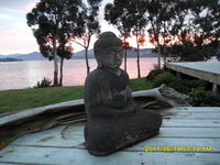 Book Port Huon Accommodation Vacations Hotel Gold Coast Hotel Gold Coast