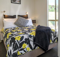 Discovery Parks  Mornington Hobart - Hotel Gold Coast