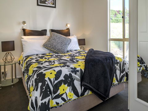 Discovery Parks - Mornington Hobart - Hotel Gold Coast 0