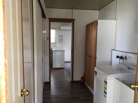 Discovery Parks - Mornington Hobart - Hotel Gold Coast 39