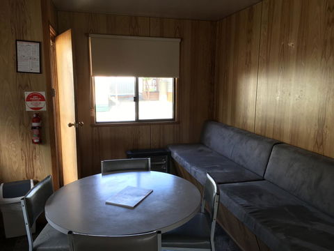 Discovery Parks - Mornington Hobart - Hotel Gold Coast 29