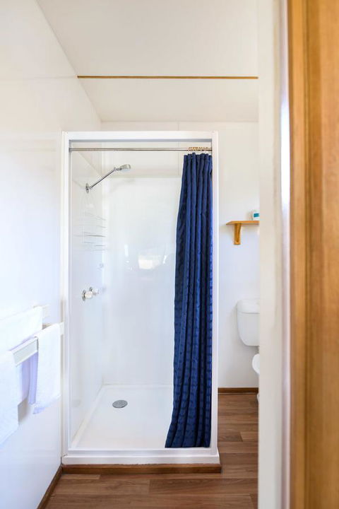 Discovery Parks - Mornington Hobart - Hotel Gold Coast 5