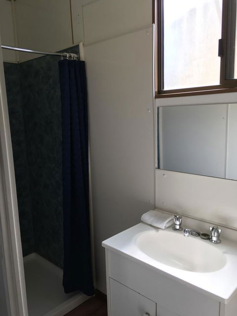 Discovery Parks - Mornington Hobart - Hotel Gold Coast 33