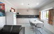 Georges Bay Apartments - thumb 38