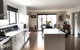 Georges Bay Apartments - thumb 10