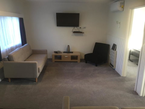 Georges Bay Apartments - Hotel Gold Coast 29