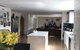 Georges Bay Apartments - thumb 6