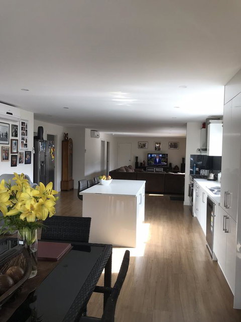 Georges Bay Apartments - Hotel Gold Coast 6
