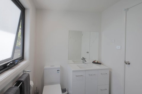 Georges Bay Apartments - Hotel Gold Coast 20