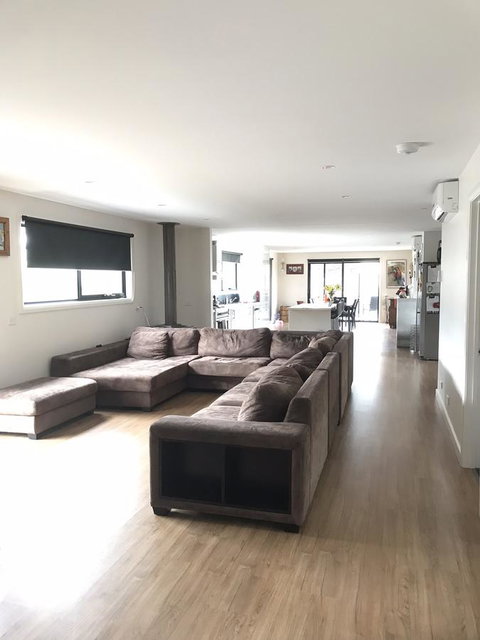 Georges Bay Apartments - Hotel Gold Coast 9