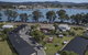 Georges Bay Apartments - thumb 28